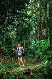 BIB: 
                            <button type="button" onclick="openModal(26206826)" class="btn btn-primary btn-sm float-right btn-popup" data-toggle="modal" data-target=".modal-high-quality">
                        <i class="fas fa-shopping-cart"></i> Add to Cart
                    </button>
                                            <button type="button" onclick="isThisMe(26206826, true)" class="btn btn-success btn-sm float-right btn-popup btn-isme hidden" data-toggle="tooltip" data-placement="bottom" title="นี่คือรูปของคุณใช่ไหม คลิกที่นี่เพื่อเอาเข้าอัลบั้ม">
                        <i class="fas fa-plus"></i> Add to album
                    </button>
                    <button type="button" onclick="isThisMe(26206826, false)" class="btn btn-warning btn-sm float-right btn-popup btn-isnotme hidden">
                        <i class="fas fa-ban"></i> Remove from album
                    </button>